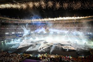 cerimonia chiusura ph ditondo rdt