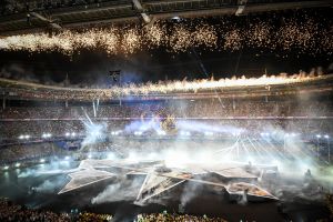 cerimonia chiusura ph ditondo rdt