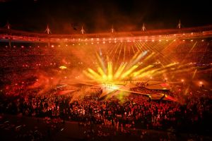 cerimonia chiusura ph ditondo rdt