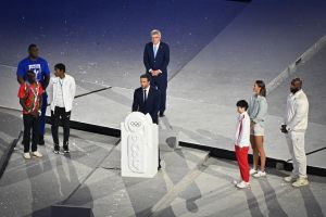 cerimonia chiusura ph ditondo rdt