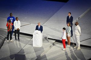 cerimonia chiusura ph ditondo rdt