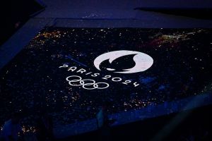 cerimonia chiusura ph ditondo rdt