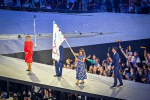 cerimonia chiusura ph ditondo rdt