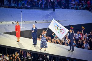 cerimonia chiusura ph ditondo rdt