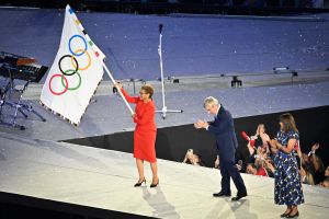 cerimonia chiusura ph ditondo rdt