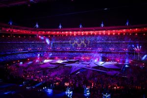 cerimonia chiusura ph ditondo rdt