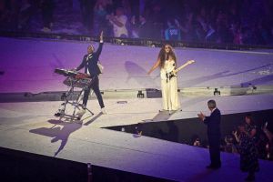 cerimonia chiusura ph ditondo rdt