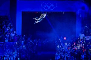 cerimonia chiusura ph ditondo rdt