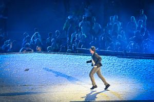 cerimonia chiusura ph ditondo rdt