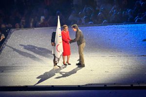 cerimonia chiusura ph ditondo rdt