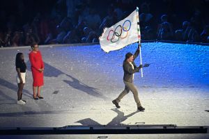 cerimonia chiusura ph ditondo rdt