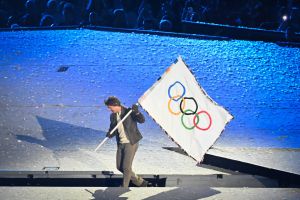 cerimonia chiusura ph ditondo rdt