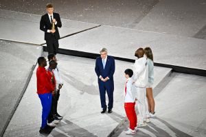 cerimonia chiusura ph ditondo rdt