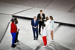 cerimonia chiusura ph ditondo rdt