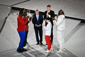 cerimonia chiusura ph ditondo rdt