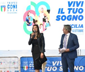 1005 trofeo coni  cerimonia chiusura ph bizzi  agu