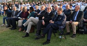 1005 trofeo coni  cerimonia chiusura ph bizzi  agu