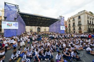 trofeo coni cerimonia di chiusura dsc08203 simone ferraro ph
