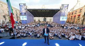 trofeo coni cerimonia di chiusura dsc08228 simone ferraro ph