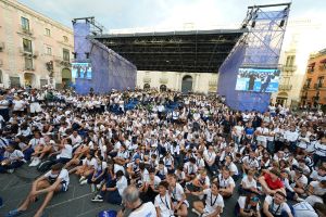 trofeo coni cerimonia di chiusura dsc08238 simone ferraro ph