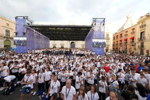 trofeo coni cerimonia di chiusura dsc08239 simone ferraro ph