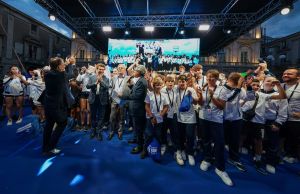 trofeo coni cerimonia di chiusura dsc08287 simone ferraro ph