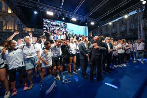 trofeo coni cerimonia di chiusura dsc08336 simone ferraro ph