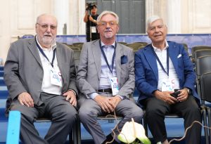 trofeo coni cerimonia di chiusura sfe00009 simone ferraro ph