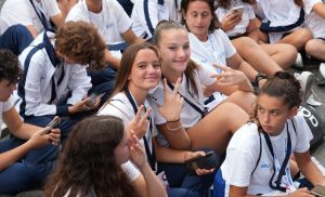 trofeo coni cerimonia di chiusura sfe00043 simone ferraro ph