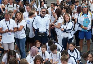 trofeo coni cerimonia di chiusura sfe00086 simone ferraro ph