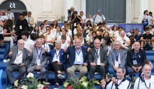 trofeo coni cerimonia di chiusura sfe00148 simone ferraro ph