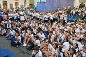 trofeo coni cerimonia di chiusura sfe00218 simone ferraro ph