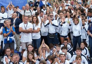trofeo coni cerimonia di chiusura sfe00284 simone ferraro ph