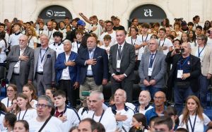 trofeo coni cerimonia di chiusura sfe00340 simone ferraro ph