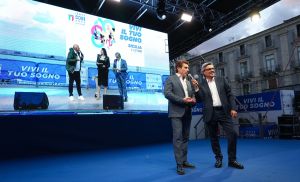 trofeo coni cerimonia di chiusura sfe00672 simone ferraro ph