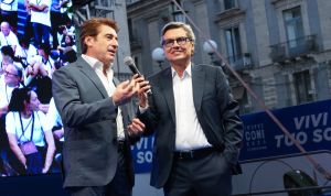 trofeo coni cerimonia di chiusura sfe00712 simone ferraro ph