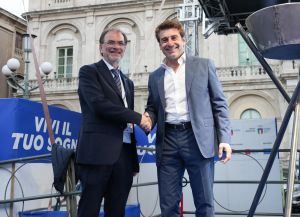 trofeo coni cerimonia di chiusura sfe00720 simone ferraro ph