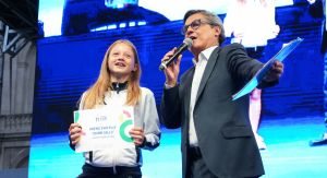 trofeo coni cerimonia di chiusura sfe00803 simone ferraro ph