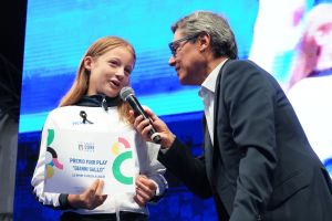 trofeo coni cerimonia di chiusura sfe00886 simone ferraro ph