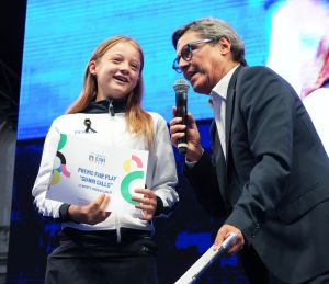 trofeo coni cerimonia di chiusura sfe00896 simone ferraro ph