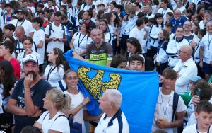 trofeo coni cerimonia di chiusura sfe00931 simone ferraro ph