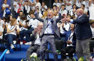 trofeo coni cerimonia di chiusura sfe01004 simone ferraro ph