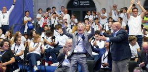 trofeo coni cerimonia di chiusura sfe01010 simone ferraro ph