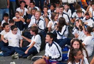 trofeo coni cerimonia di chiusura sfe01069 simone ferraro ph