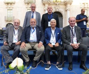 trofeo coni cerimonia di chiusura sfe09962 simone ferraro ph