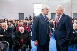 web collari 0053 ph simone ferraro sfa07218 copia 20231222