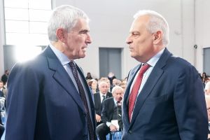 web collari 0054 ph simone ferraro sfa07224 copia 20231222