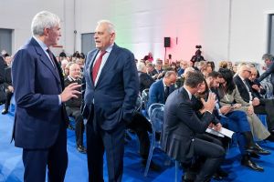 web collari 0055 ph simone ferraro sfa07231 copia 20231222