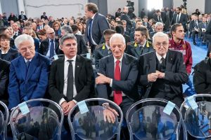 web collari 0056 ph simone ferraro sfa07234 copia 20231222