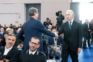 web collari 0057 ph simone ferraro sfa07262 copia 20231222